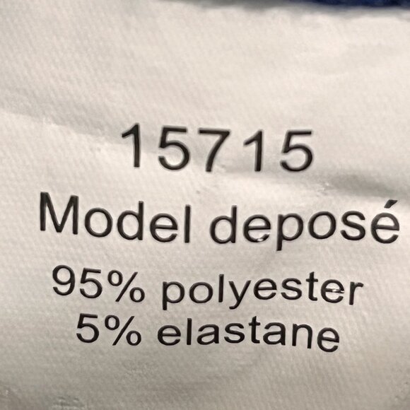 💃 Sparkly Royal Blue Sequin Mini - Party Perfect Bodycon 💎 - Picture 6 of 6